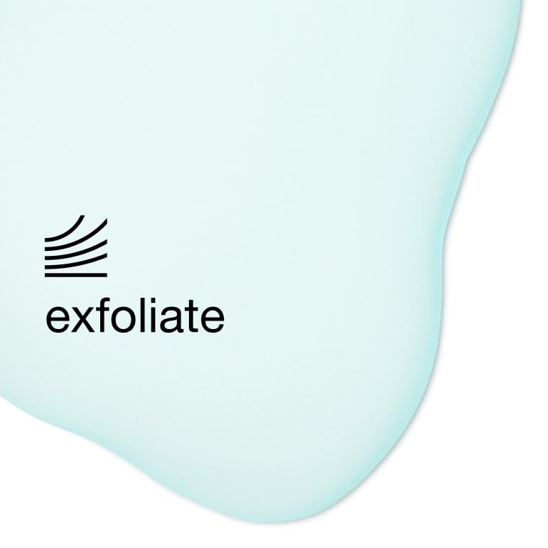 Clinique 3-Step Clarifying Lotion Face Exfoliator 1 | Toner With Witch Hazel + Salicylic Acid | For Very Dry Skin Types