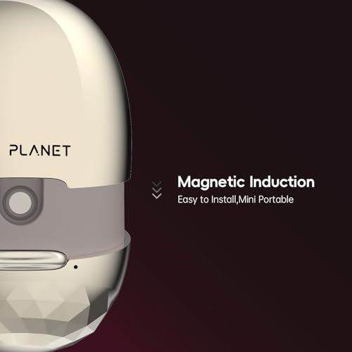 Nano Mist Eye Steamer,Heated USB Nano Eye Mist Sprayer for Dry Eye,Portable Eye Moisturizer and Soother,Electric Mist Sprayer with Warm Compress for Stye Relief (Ultrasonic Microporous Nebulizer kit)