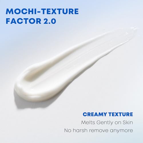 ddg Travel Size Cleansing Balm Makeup Remover for Sensitive Skin,Waterproof Makeup Removal,Travel-Friendly Facial Cleanser,Vegan Hydrating Formula,Individually Wrapped,10 Packs