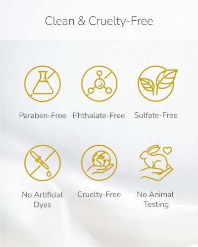 Hair Oil Heat Protectant & Split End Repair, Salon-Quality Treatment with Argan Oil for Frizzy, Curly, Damaged, Dry Hair, Fragrance Scalp Moisture, Travel Size, White (1.7 fl oz, 50ml)