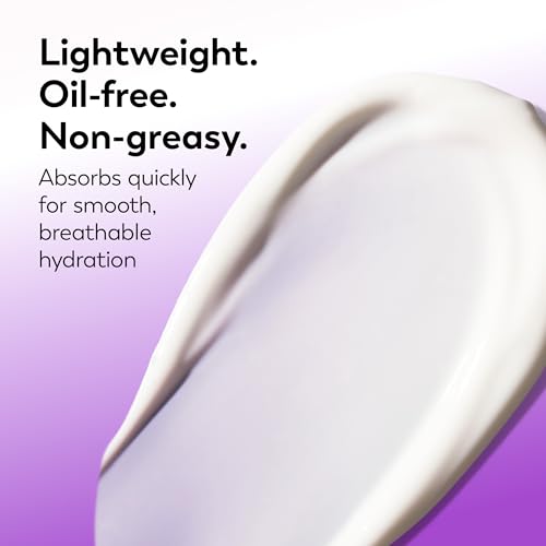 Face Moisturizer by Olay, Age Defying Classic Daily Renewal Lotion, With Sunscreen, Classic,4 oz