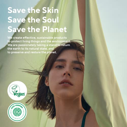 AROMATICA Rosemary Root Enhancer And Scalp Scrub Korean Hair Care Set - Rosemary Water Spray and Scalp Exfoliator for Dry Scalp Treatment, Rosemary Oil Scalp Care, valentines day gifts