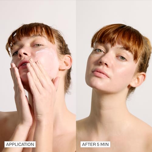 Freaks of Nature Peak Performance SPF 50 | 100% Mineral Sunscreen | Lightweight, Fast-Absorbing, 80-Min Water-Resistant | Plant-Based, Eco-Friendly, Reef-Safe, Cruelty-Free | All Skin Types| 1.7 oz