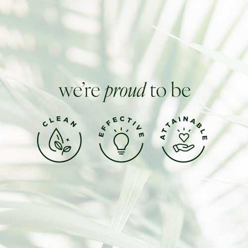 Tree of Life Beauty Facial Skin Care Set, Brightening, Firming, Hydrating, Dry Face, Dermatologist Tested - Niacinamide + Vitamin C + Retinol + Hyaluronic Acid Serum - 4 count of 1 Fl Oz