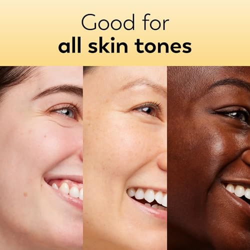 Olay Complete All Day Moisturizer with Broad Spectrum SPF 15 Normal, 4 Fl Oz (Pack of 1)