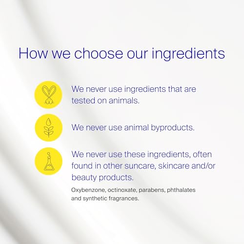 Supergoop! Unseen Clear Face Sunscreen - SPF 40 - Invisible + Broad Spectrum + Makeup-Gripping Primer - Weightless, Scentless, Oil Free - For All Skin Types & Tones - 1.7 fl oz