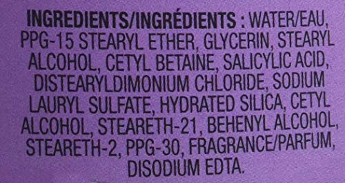 Face Wash by Olay Age Defying Classic Facial Cleanser 6.8 Fl Oz (Pack of 3)