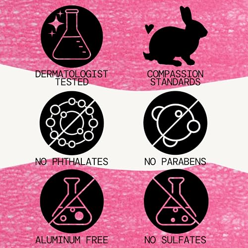 Pacifica - Blackhead Remover Pore Strips - 2-PACK Cosmic Vanish - for Nose, Chin & Forehead - Deep Cleansing Nose Strips w/Instant Pore Unclogging - Oil-Free Vegan Dermatologist Tested