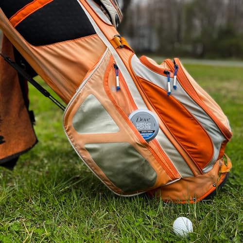 Dove Men+Care Ultra Hydra Cream - Dove Lotion, 3-In-1 Advanced Skin Care for Men, Face Cream, Hand Cream, and Body Lotion for Extremely Dry Skin, All Skin Types, 5.07 Fl Oz (Pack of 12)