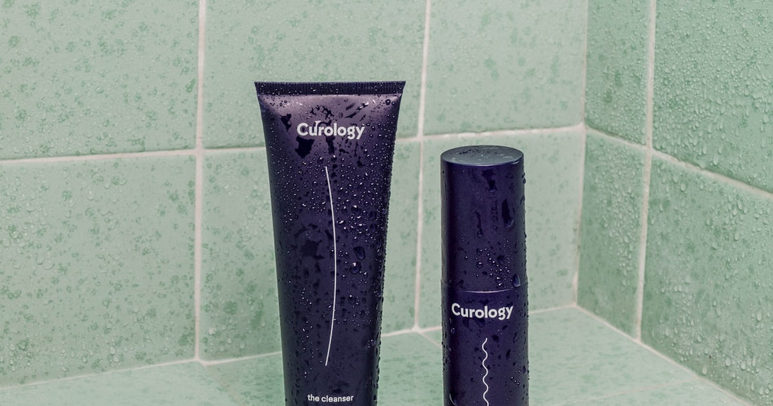 Access Denied: Troubleshooting RSS Feed Issues