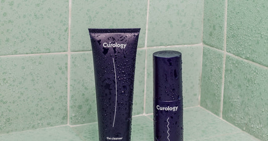 Access Denied: Troubleshooting RSS Feed Issues