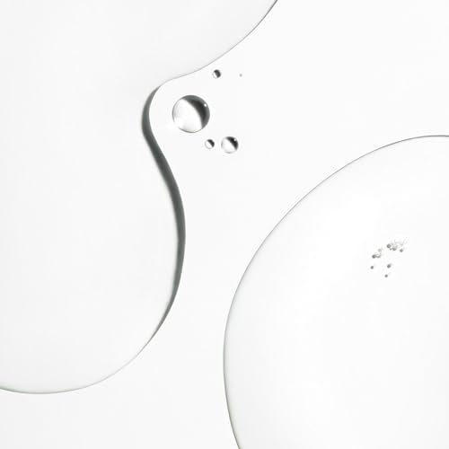 Briogeo Women's Don't Despair, Repair! Strengthening Treatment Oil