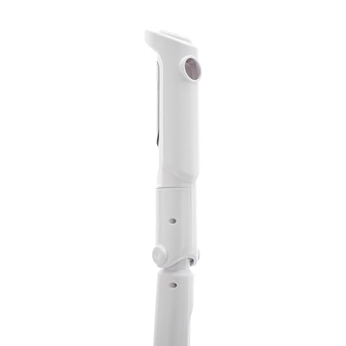 SKINACT Professional Grade Elite Facial Ozone Steamer (Digital)