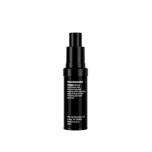 Revision Skincare D·E·J Daily Boosting Serum™, Anti Aging Serum, Reduces Wrinkles, Supports Skin Firmness and Skin Elasticity