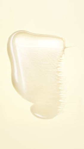 Oribe Hair Alchemy Fortifying Treatment, 5.9 fl. oz.