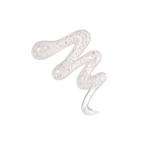 Mario Badescu Acne Facial Cleanser for Combination & Oily Skin, Oil-Free Face Wash with Salicylic Acid & Aloe Vera, Deep Pore Clean