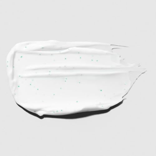 Tea Tree Hair and Scalp Treatment, Hydrating Hair Mask, For All Hair Types