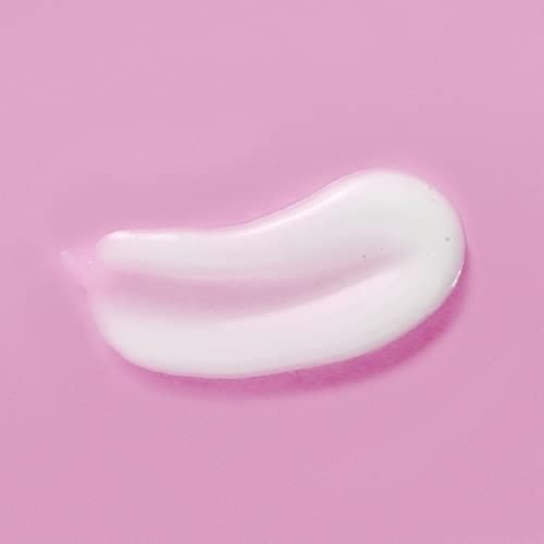 Amazon Basics Replenishing Cleanser Exfoliating Face Wash, 6.78 fl oz (Pack of 1)