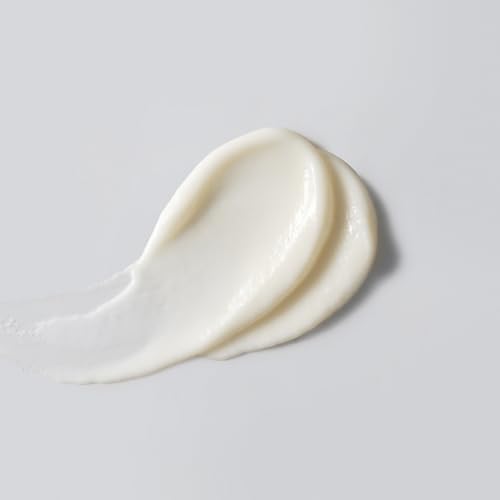 Versed Good Defense Daily Sunscreen for Face - SPF 50 PA++++ Broad Spectrum Chemical Sunscreen for All Skin Types - Lightweight & Hydrating Sun Screen (1.7 oz)