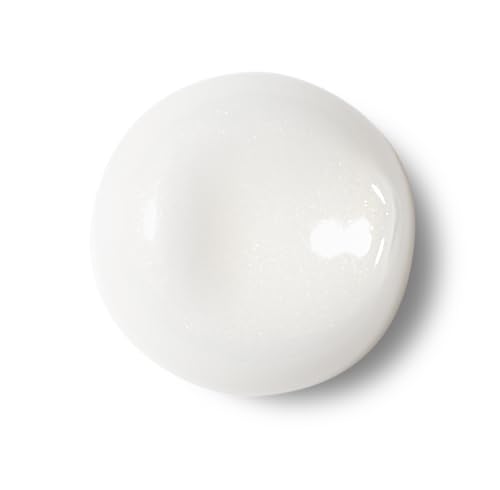 L'Oreal Paris Revitalift Triple Power Anti-Aging Eye Cream, Pro Retinol, Hyaluronic Acid & Vitamin C, Reduce Wrinkles & Puffiness 0.5 fl. oz.