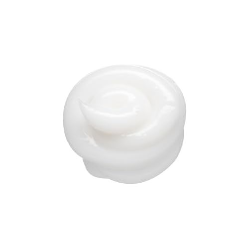 Bumble and bumble. Straight Blow Dry Heat Protective Hair Styling Cream | Anti Frizz| Curly, Wavy, Straight, 5 Fl Oz