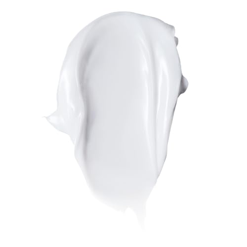 e.l.f. SKIN Holy Hydration! Face Cream, Moisturizer For Nourishing & Plumping Skin, Infused With Hyaluronic Acid, Vegan & Cruelty-Free, 1.7 Oz