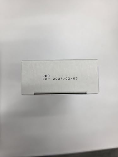 ROUND LAB Birch Juice Moisturizing Sun Stick DUO Broad Spectrum SPF 50+, 1.34oz, Sunscreen Stick for face and body, No White Cast, Non-Sticky, Travel-Friendly, Protector Solar Barra, Korean Sunscreen