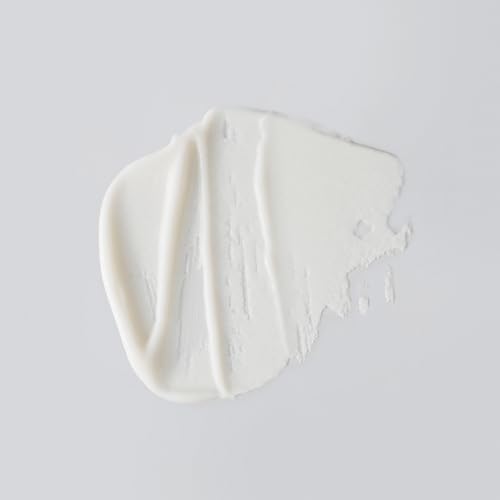 Versed Day Maker Microcrystal Exfoliating Cleanser - Creamy Facial Wash Helps Clear Dead Skin Cells - Microcrystalline, Biodegradable Alternative to Microbeads - Vegan (3 fl oz)