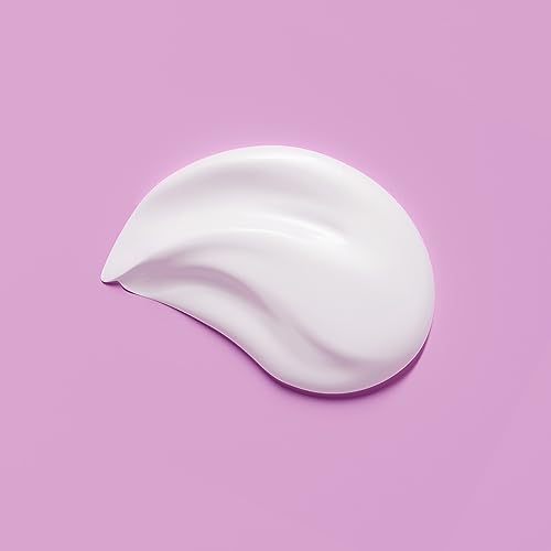 Amazon Basics Retinol Eye Cream, Fragrance Free, 0.5 Ounces, 1-Pack