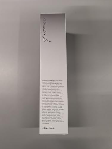 Epionce Renewal Calming Cream - Skin Barrier Repair Body & Face Moisturizer for Dry Skin, Barrier Cream with Ceramides, Colloidal Oatmeal, & Glycerin