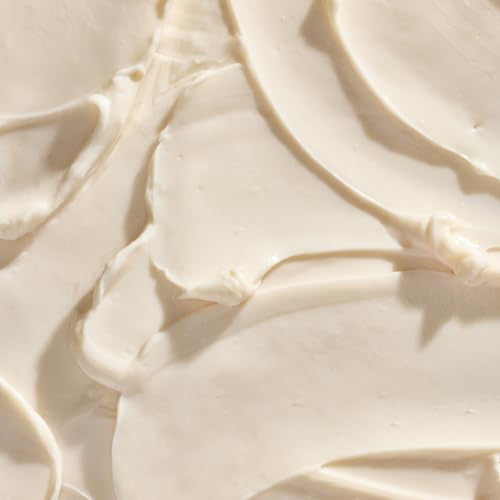 Tree Hut Coco Colada Whipped Shea Body Butter, 8.4oz, with Natural Shea Butter for Nourishing Essential Body Care