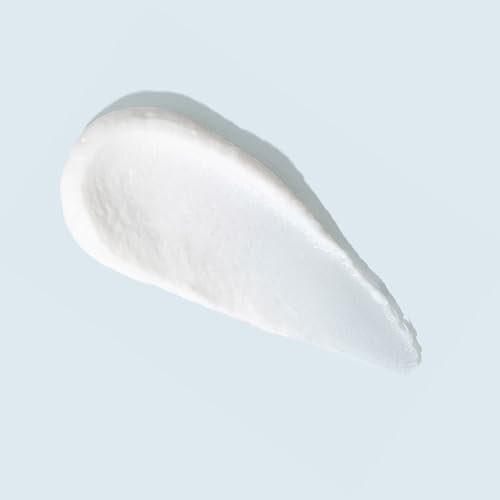 TiZO2 Facial Mineral Sunscreen and Primer, Non-tinted Broad Spectrum SPF 40 with Antioxidants, Sheer matte finish, Fragrance-Free, Oil-Free, Dermatologist-recommended, PA++++ 1.75 oz