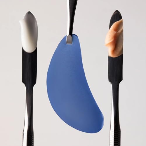 Summer Fridays Jet Lag Under Eye Patches - Hydrating & Depuffing Hydrogel Eye Masks with Caffeine & Peptides to Soothe & Refresh the Undereye Area (6 Pairs)