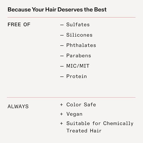 Olaplex Nº. 9 Bond Protector: Nourishing Hair Serum & Heat Protectant | Softens, Nourishes & Reduces Tangle & Static | For Coily, Curly, Straight, and Wavy, 90 mL / 3.0 Fl Oz