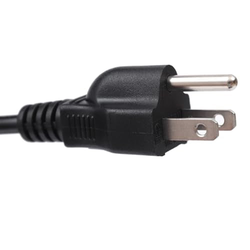 Professional Facial Steamers, Hot Ozone Face Steamer for Facial, Standing Facial Steamer on Wheels, Esthetician Steamer for Salon Beauty and Spa with LCD Operator Panel