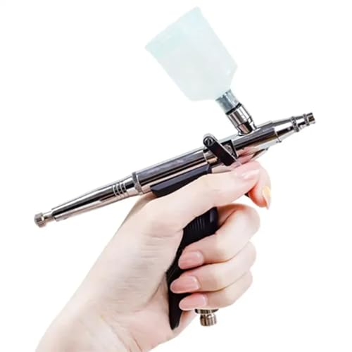 Pure Oxygen Facial Machine, Facial Steamer