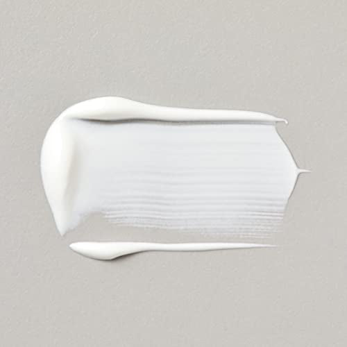 Amazon Basics Sheer Face Sunscreen SPF 30, UVA/UVB Protection, Water Resistant (80min), Formulated without Octinoxate & Oxybenzone, 3 fl oz (Pack of 1) (Previously Solimo)