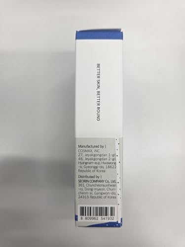ROUND LAB Birch Juice Moisturizing Sun Stick DUO Broad Spectrum SPF 50+, 1.34oz, Sunscreen Stick for face and body, No White Cast, Non-Sticky, Travel-Friendly, Protector Solar Barra, Korean Sunscreen