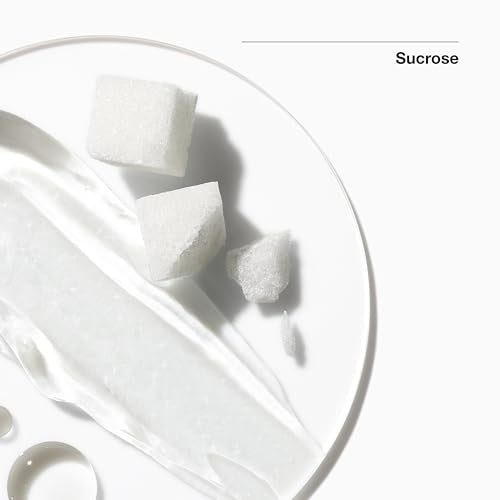 Clinique 3-Step All About Clean Liquid Facial Cleanser Soap For Oily Skin | Types 3 + 4