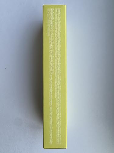 Face Republic Glow Screen Sun Gel 40ml 1.35 fl oz | SPF50+ Broad Spectrum UV Protection | Ultra Lightweight, No White cast | Niacinamide | Reef Safe | Vegan Korean Skin Care