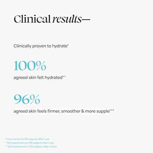 TULA Skin Care Eye Balm Glow & Get It - Dark Circle Treatment, Instantly Hydrate and Brighten Undereye Area, Portable and Perfect to Use On-the-go, 0.35 oz.