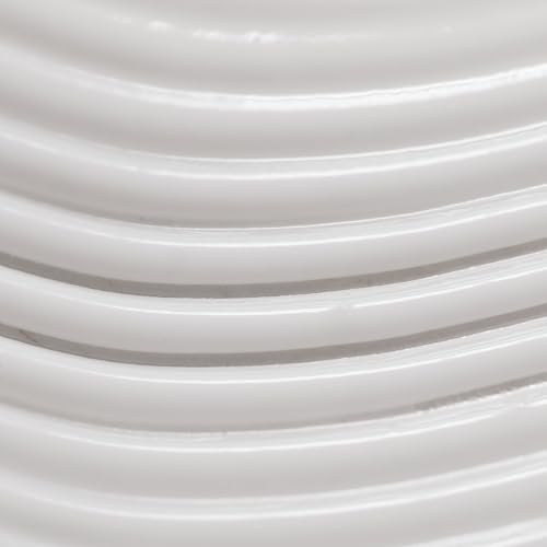 COOLA Organic Face Sunscreen SPF 50 Sunblock Lotion, Dermatologist Tested Skin Care for Daily Protection, Vegan and Gluten Free, Fragrance Free, 1.7 Fl Oz.