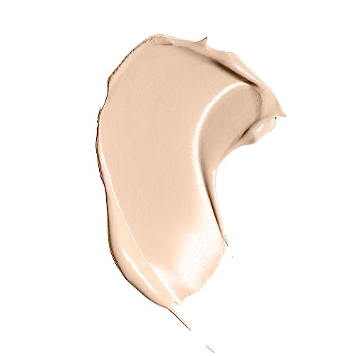 Well People Bio Tint SPF 30 Tinted Moisturizer, Skin-perfecting Moisturizer, Smoothes Imperfections & Moisturizes Skin, Vegan & Cruelty-free, 1C