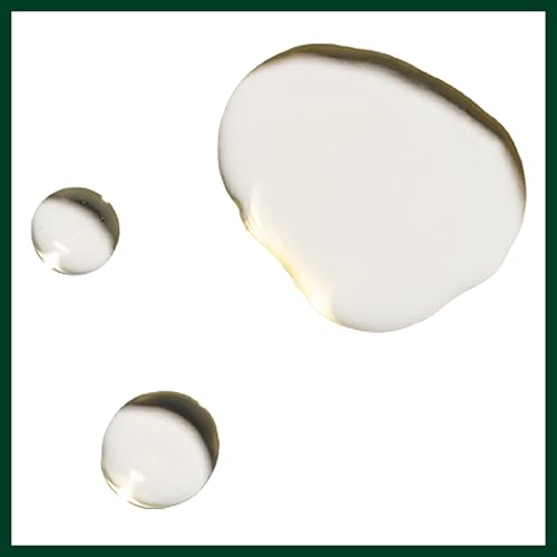 Aveda Nutriplenish Multi-Use Hair Oil | Pre-Shampoo Treatment, Styling, Overnight Oil, Leave-In Treatment | Hydrating Hair Oil | 100% Naturally Derived*, 1 Fl Oz