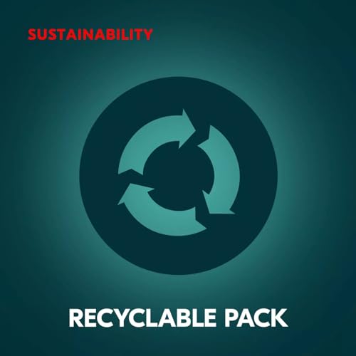 Degree Men Clinical Antiperspirant Deodorant, Sport Strength, 1.7 Ounce (Pack of 4)