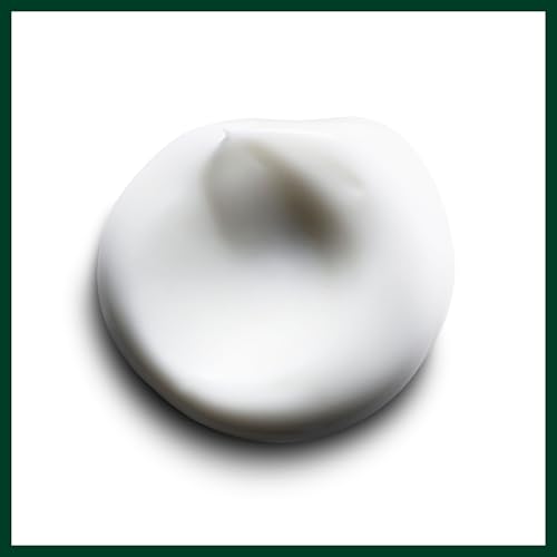 Aveda Smooth Infusion Style-Prep Smoother | Leave-In Anti-Frizz Serum | 72-Hour Frizz Defense & Frizz Control | Heat Protectant | 98% Naturally Derived*