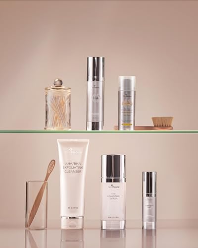 SkinMedica Ultra Sheer Moisturizer - Face Moisturizer That is an Oil-Free Lotion to Improve Hydration and Skin Appearance, 2 Oz