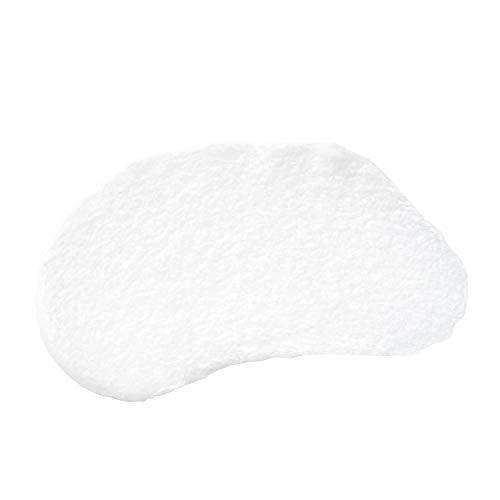 DHC Pore Face Wash, Foaming, Pore-Minimizing, Exfoliating Cream Cleanser, For Acne and Oily Prone Skin, Fragrance and Colorant Free, 4.2 oz. Net wt.