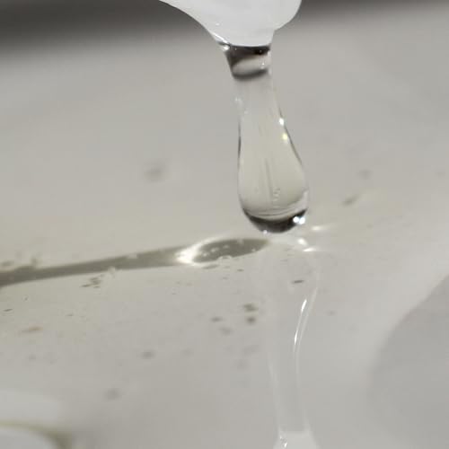 COLLEEN ROTHSCHILD Balancing Gel Cleanser | Revitalizing Daily Face Wash Gently Cleanses, Purifies and Softens Dull Skin | All Skin Types (6.8 fl oz)