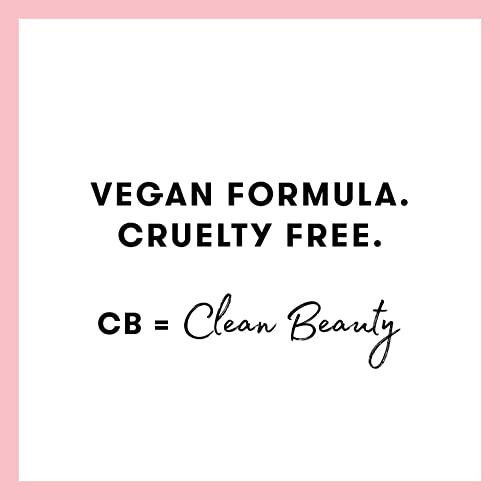 Capri Blue Volcano Body Scrub - Exfoliating Body Scrub - Moisturizing Exfoliator for Skin Care Routine - Scented with Tropical Fruit & Sugared Citrus (7 fl oz)